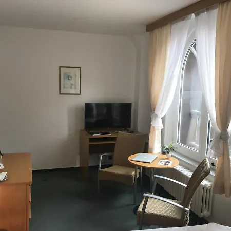 Hotel Otar-2